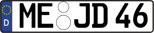 ME-JD46