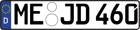 ME-JD460