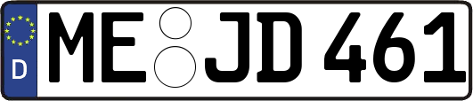 ME-JD461