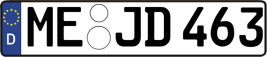 ME-JD463