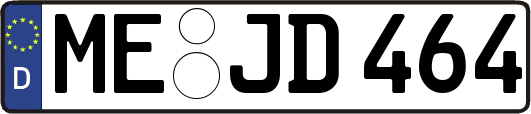 ME-JD464