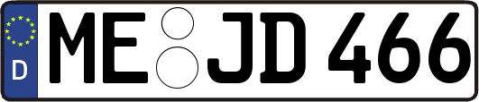 ME-JD466