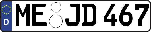 ME-JD467