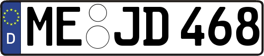ME-JD468