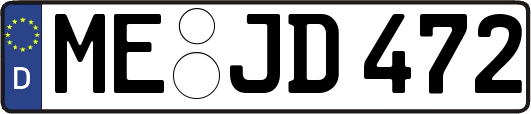 ME-JD472