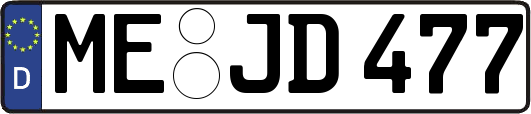 ME-JD477