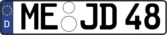 ME-JD48