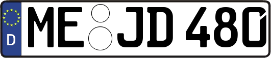 ME-JD480