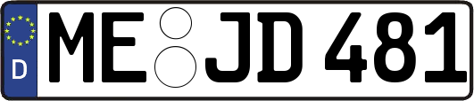 ME-JD481