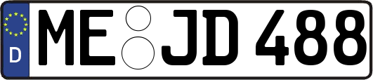 ME-JD488
