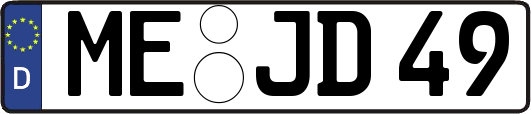ME-JD49