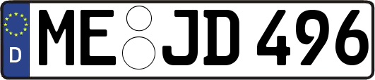 ME-JD496