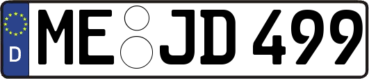 ME-JD499