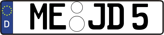 ME-JD5