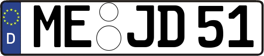 ME-JD51