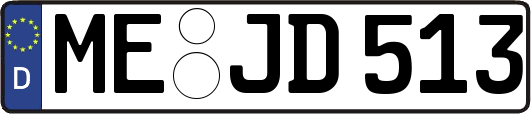ME-JD513