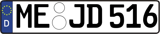 ME-JD516