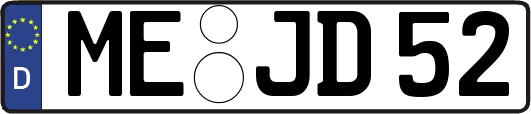 ME-JD52
