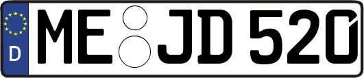 ME-JD520