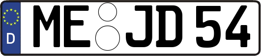 ME-JD54