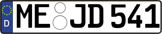 ME-JD541