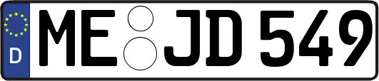 ME-JD549