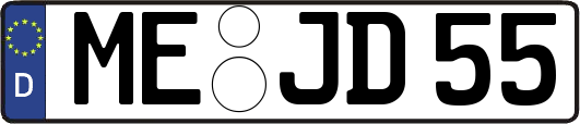 ME-JD55