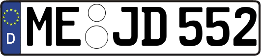 ME-JD552