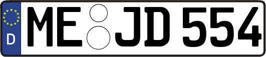 ME-JD554