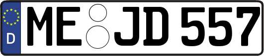 ME-JD557