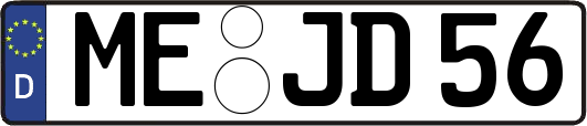 ME-JD56