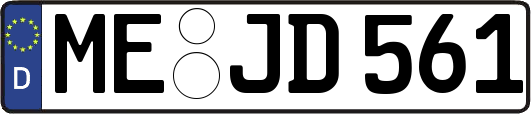ME-JD561