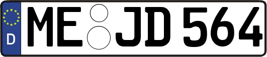 ME-JD564