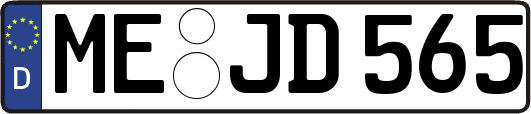 ME-JD565