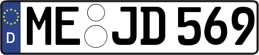 ME-JD569