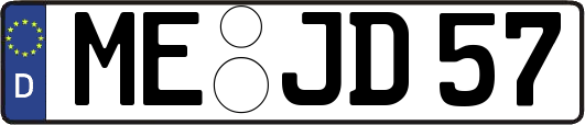 ME-JD57