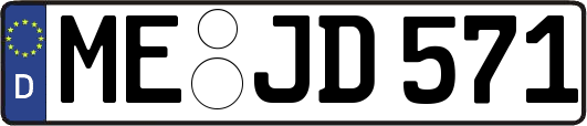 ME-JD571