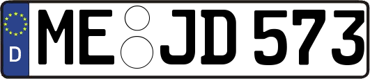 ME-JD573