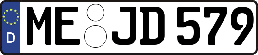 ME-JD579