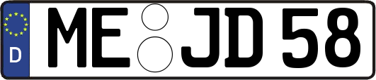 ME-JD58