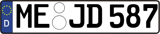 ME-JD587