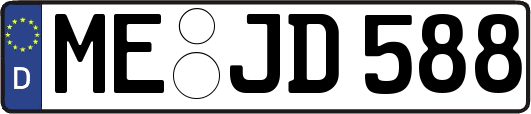 ME-JD588