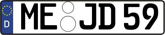 ME-JD59