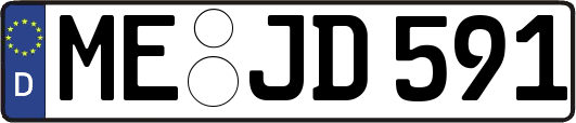 ME-JD591
