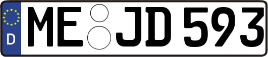 ME-JD593