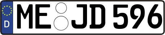 ME-JD596