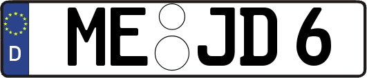 ME-JD6