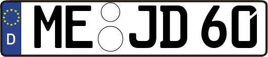ME-JD60