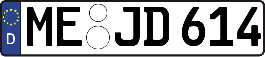 ME-JD614