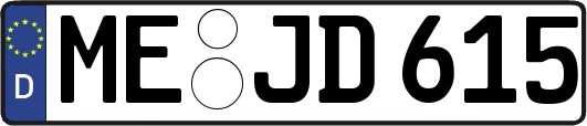 ME-JD615